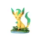Leaf Eevee