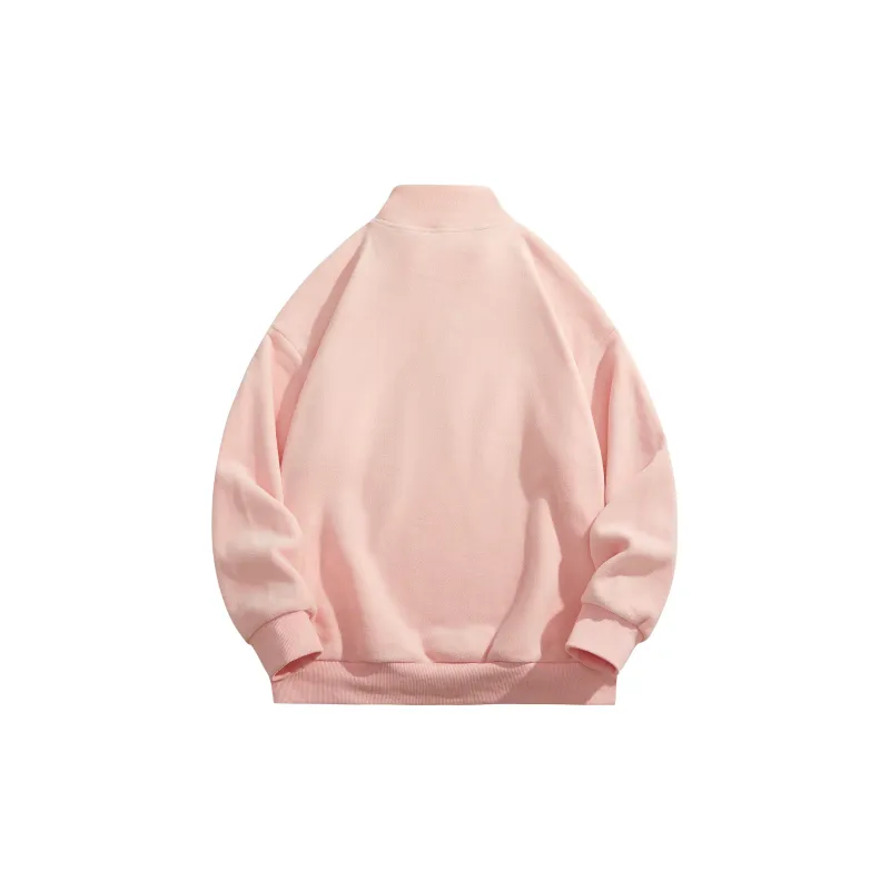 SCRM Sweatshirts Unisex-11