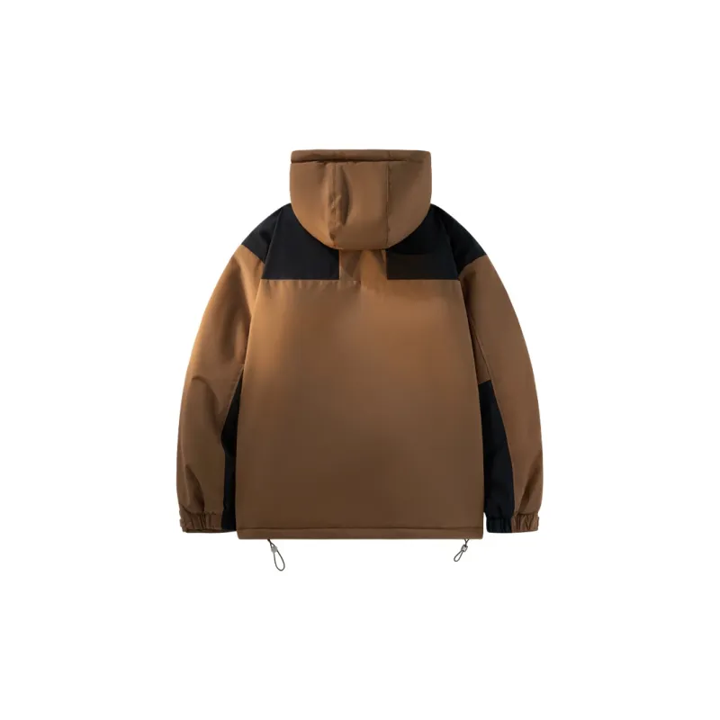 Kingsgspc Puffer Jackets Unisex-12