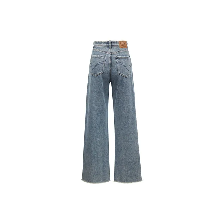 ONLY Jeans Women's-5