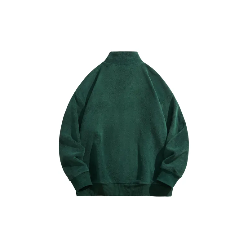 SCRM Sweatshirts Unisex-31
