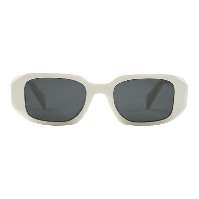 PRADA Runway Sunglasses - POIZON