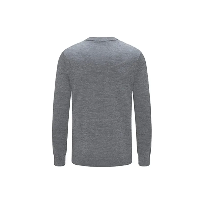 NAVIGARE Sweaters Men-5