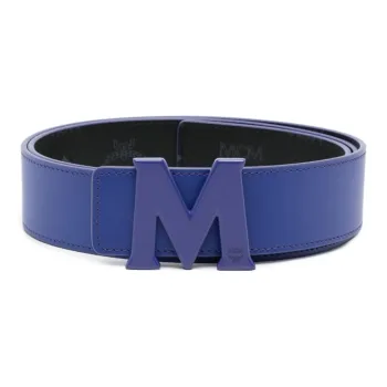 Mcm Belts Men on Sale & Authentic - POIZON Mcm Belts Men on Sale & Authentic - POIZON