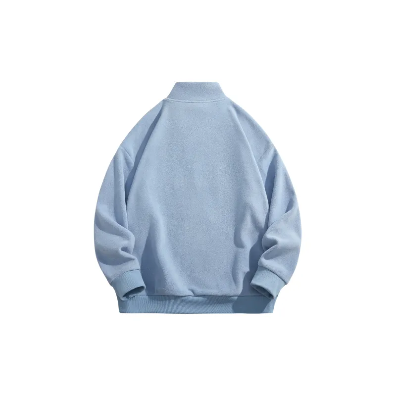 SCRM Sweatshirts Unisex-16