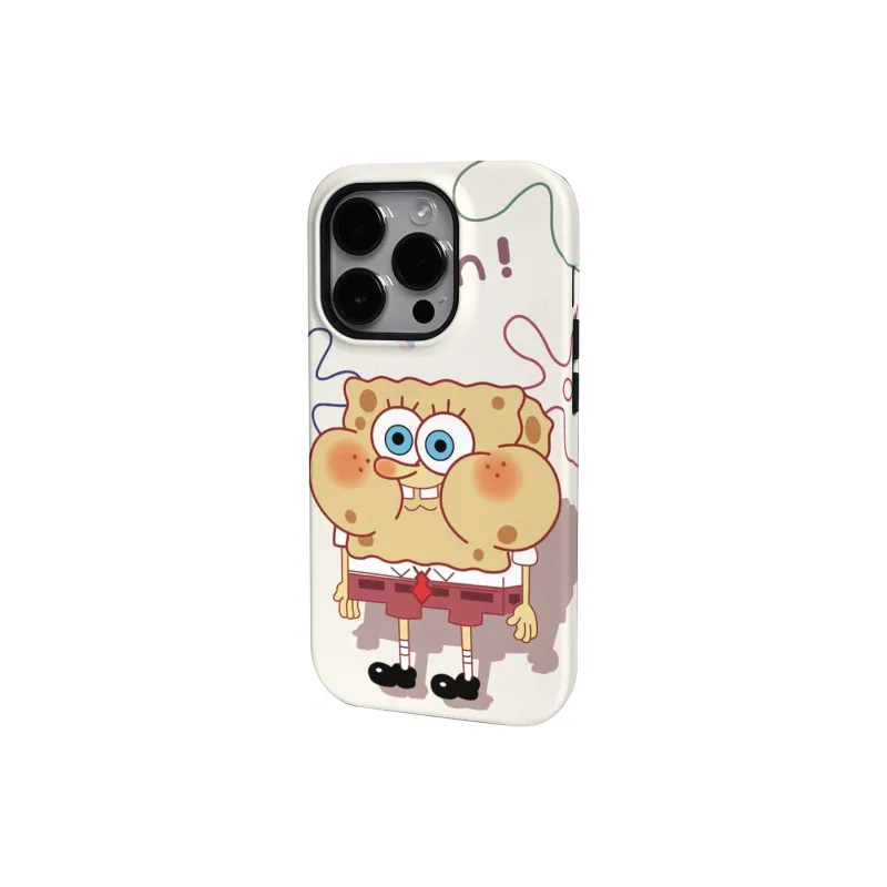 VICY Phone Cases-1