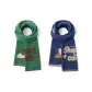 2 Pack (Blue+Green)