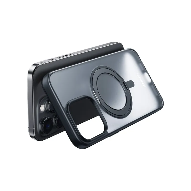 ANKER Phone Cases-1