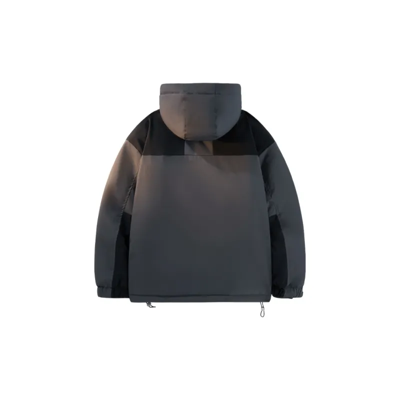 Kingsgspc Puffer Jackets Unisex-9