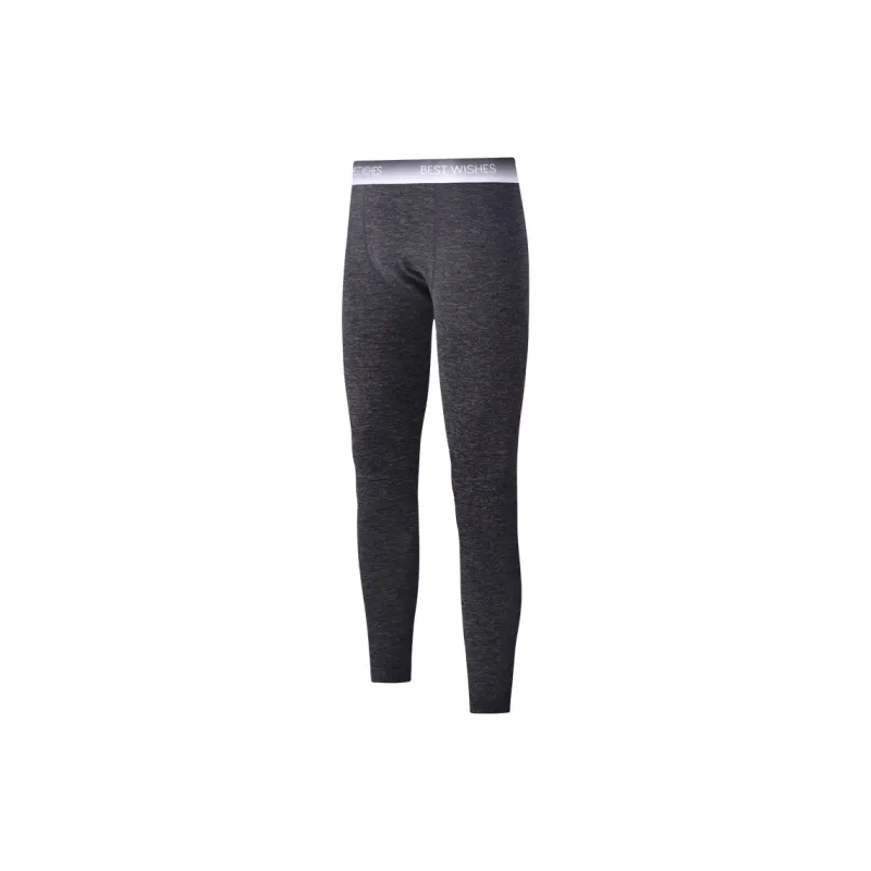 Pretty Lady Thermal Pants Men's-6