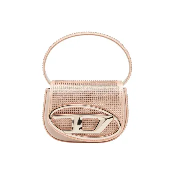 DIESEL Handbags