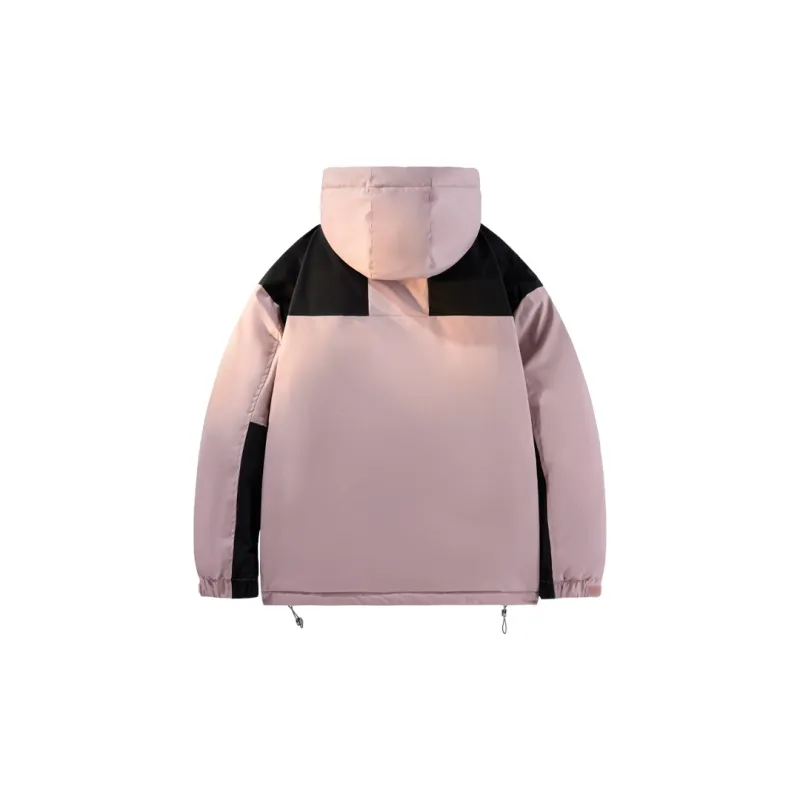 Kingsgspc Puffer Jackets Unisex-17