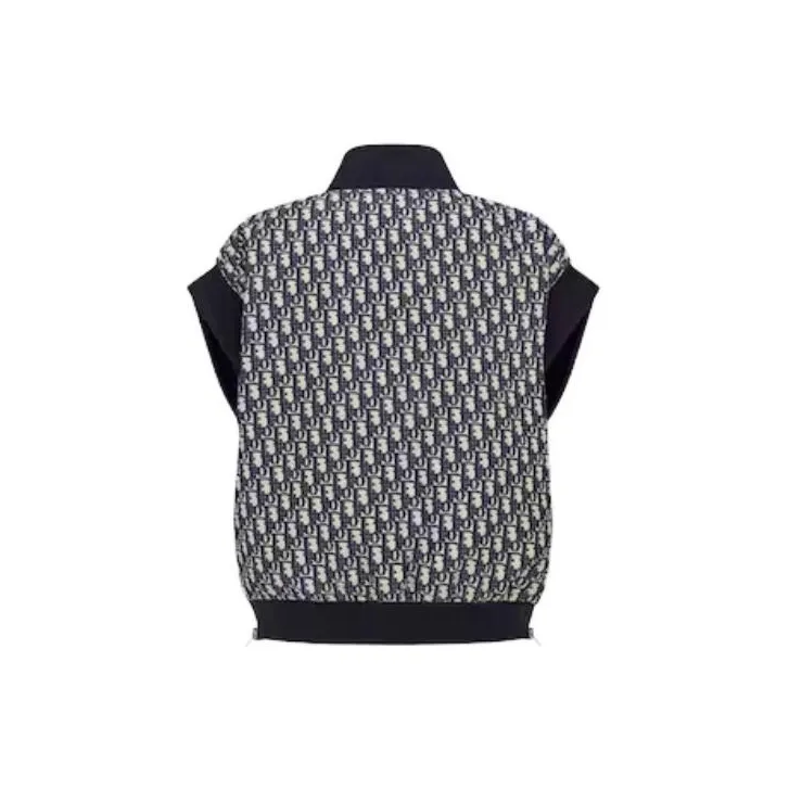 DIOR FW23 Jackets & Coats Women's-1