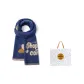 Blue+Rabbit Box