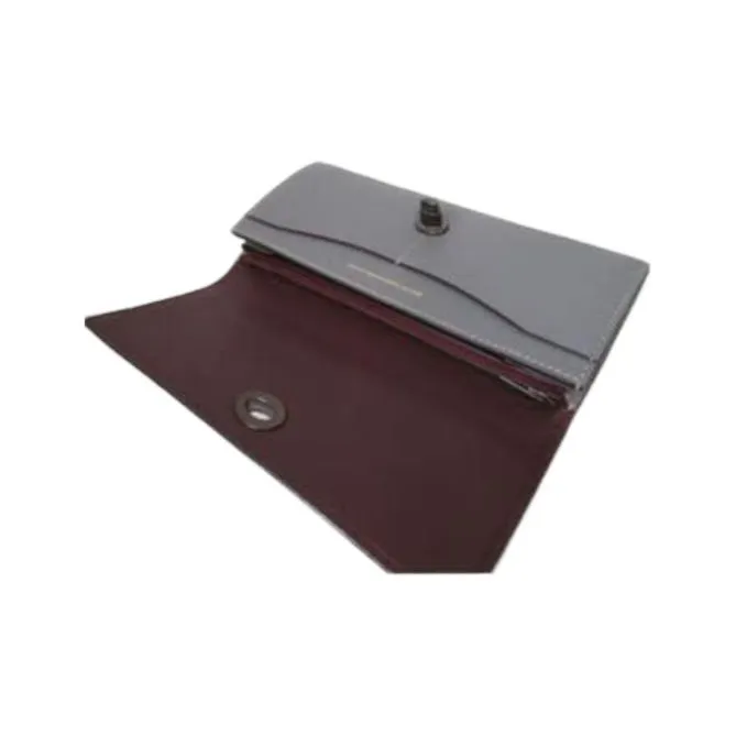COACH Envelope Wallets-3