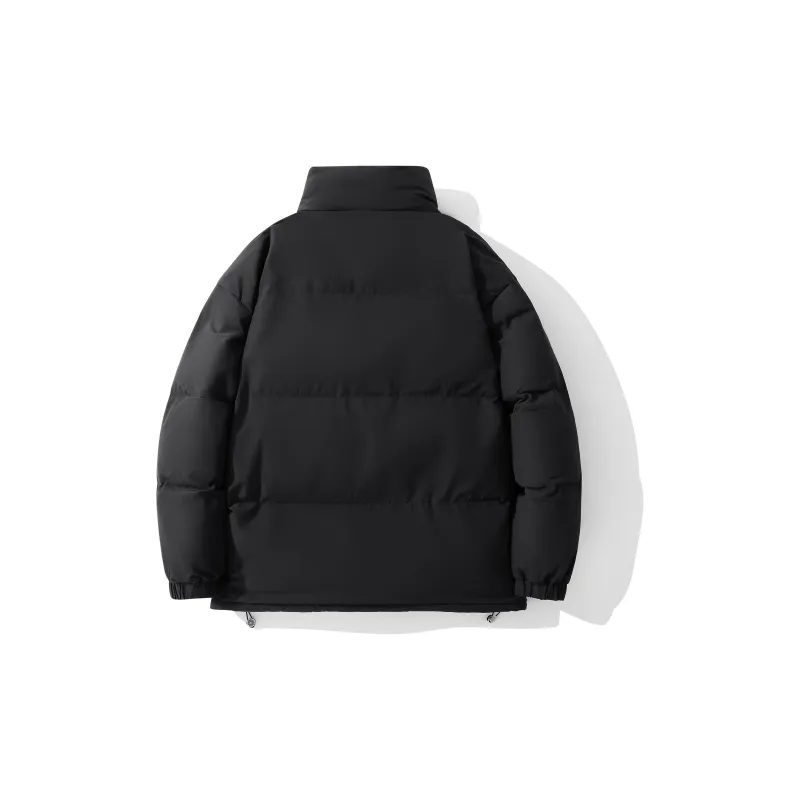 Cost Per Kilo Puffer Jacket Unisex-1