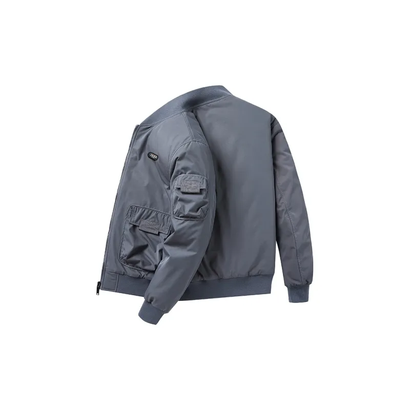 JEEP SPIRIT Jackets Men-3