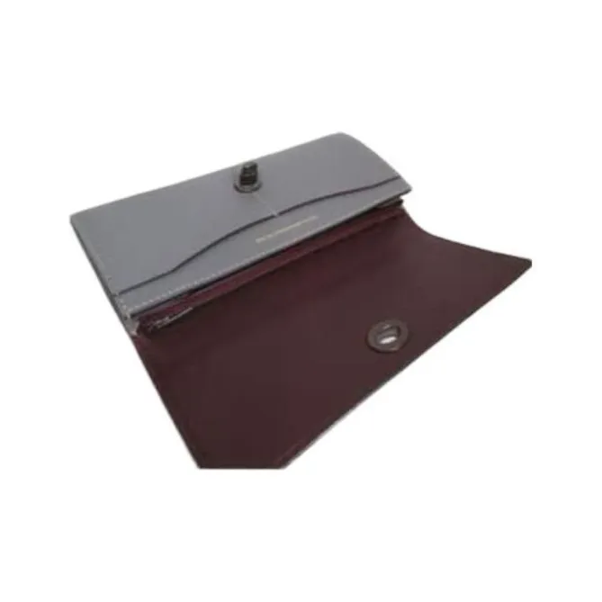 COACH Envelope Wallets-4