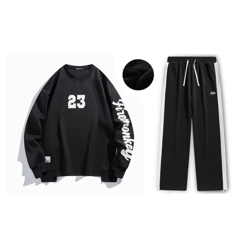FireMonkey Matching Sets Unisex-10
