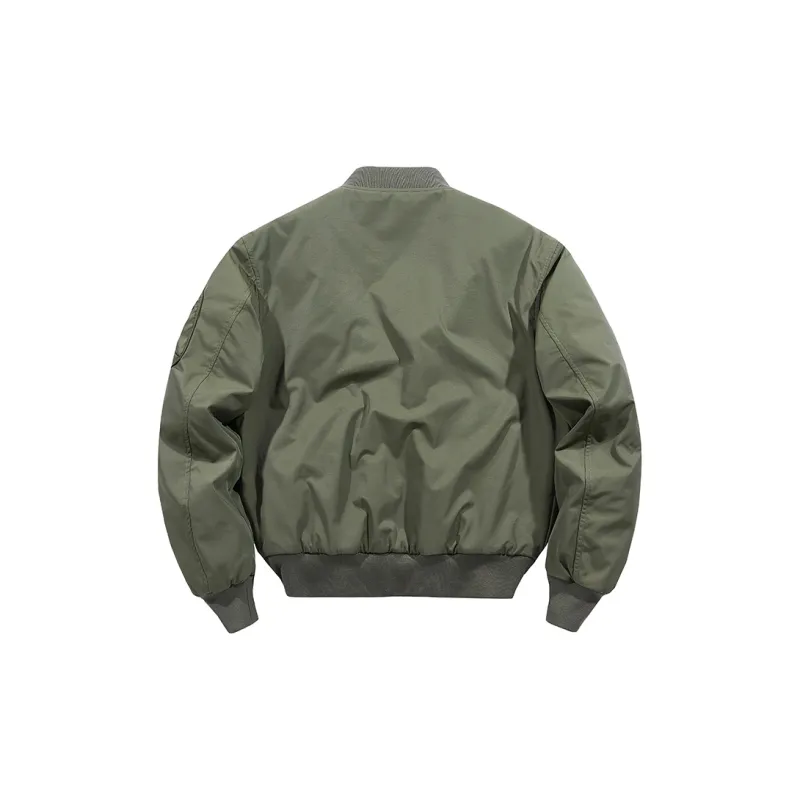 JEEP SPIRIT Jackets Men-5
