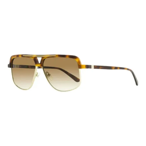 MCM 708 Navigator Sunglasses