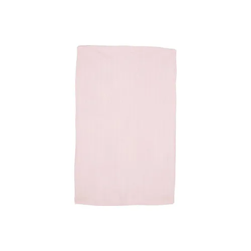 Polo Ralph Lauren Knit Scarves Kids' Pink