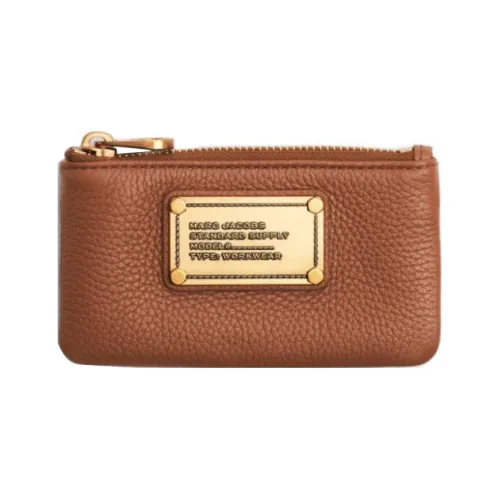 MARC JACOBS The Key Pouch