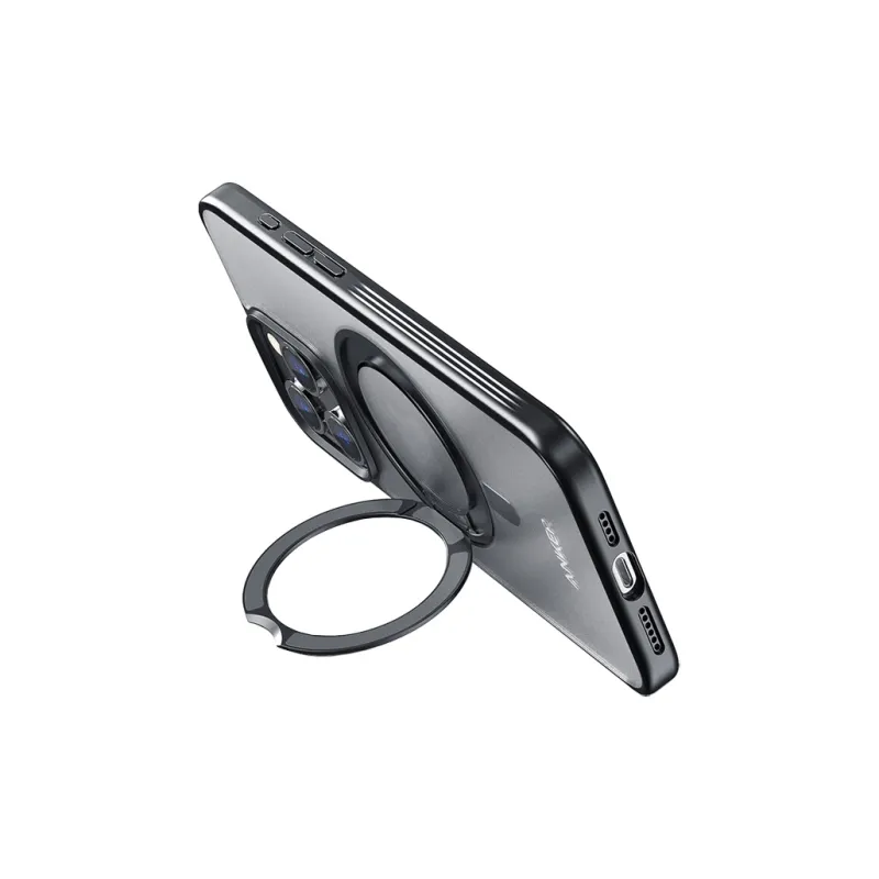 ANKER Phone Cases-2