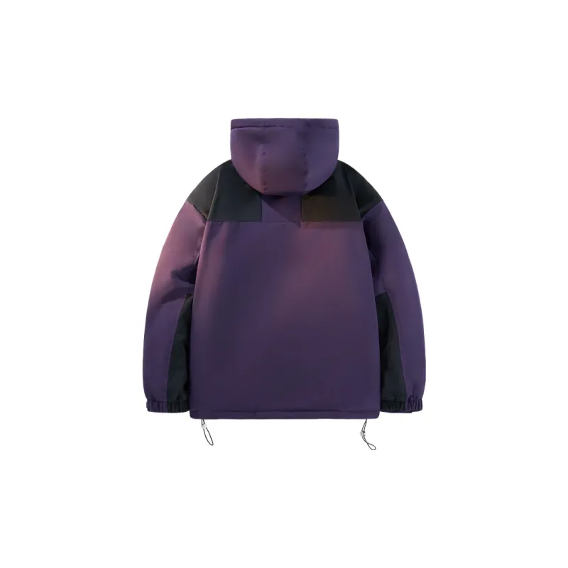 Kingsgspc Puffer Jackets Unisex-7