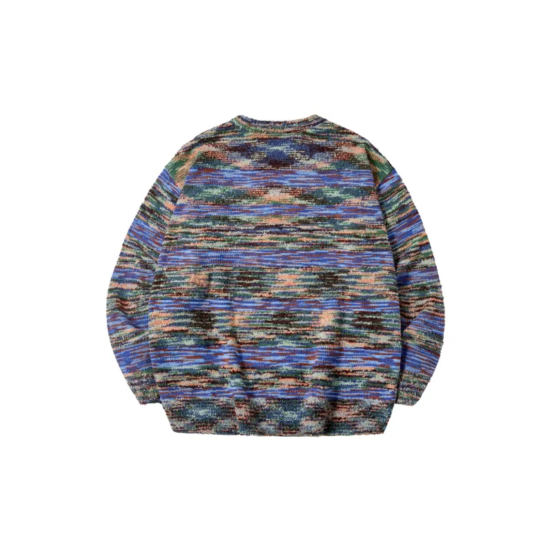 PSO Brand Sweaters Unisex-1