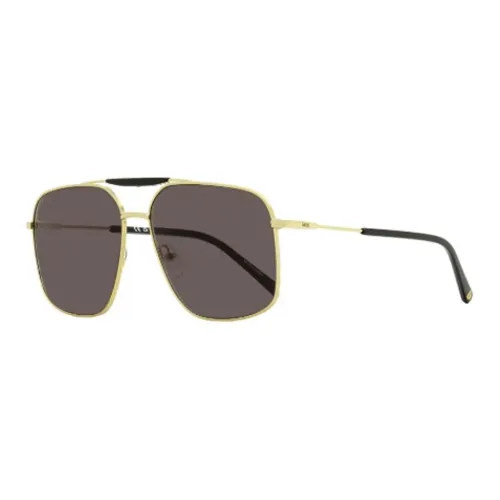 MCM Sunglasses Women's