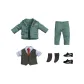 Western Clothing Clothing Sets