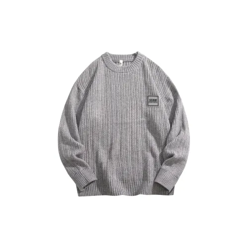 SCRM Knitwear Unisex