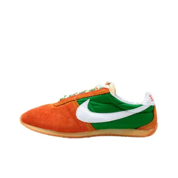 Nike Sting Vntg