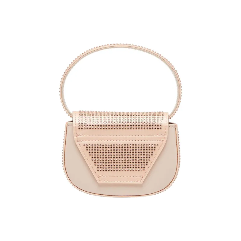 DIESEL Handbags-2