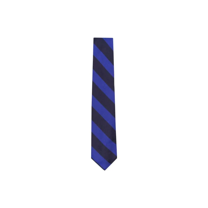 Polo Ralph Lauren Ties Kids' Blue-0