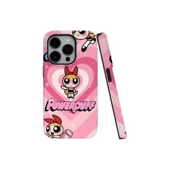 VICY Phone Cases