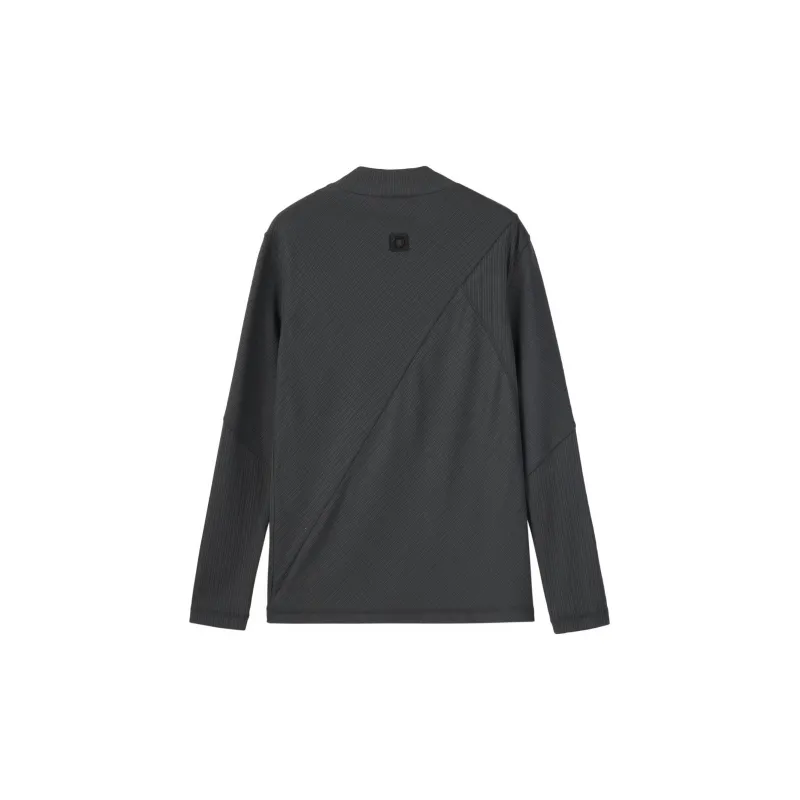 PCLP AW23 Party & Life Series T Shirt Unisex-6