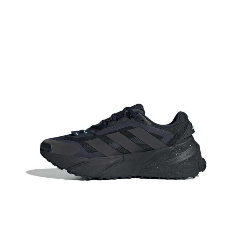 Adidas Adistar COLD.RDY 'Black'-0