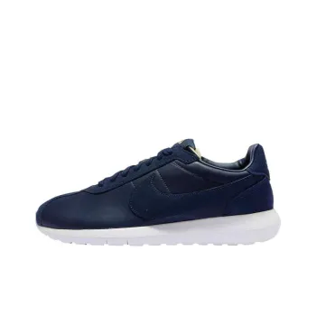 Nike Roshe LD 1000 Premium Qs 'Obsidian'