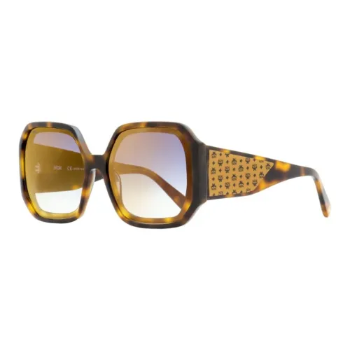 MCM Sunglasses Women's