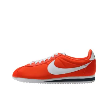 Nike Classic Cortez 'Orn'