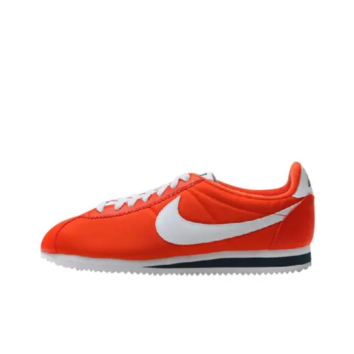 Nike Classic Cortez 'Orn'