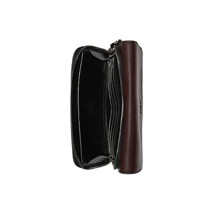 COACH Graham Clutches-3