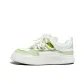 Beige Green