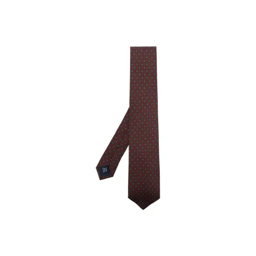 Polo Ralph Lauren Ties Men's Brown