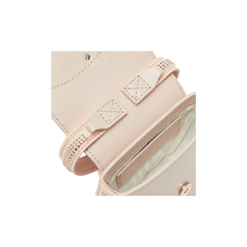 DIESEL Handbags-4