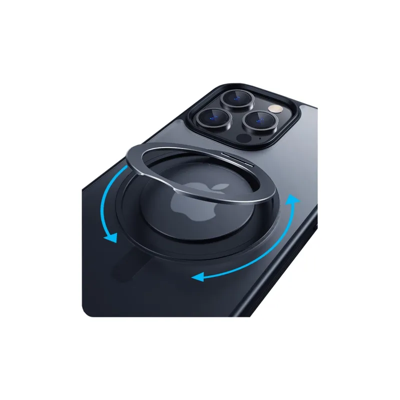 ANKER Phone Cases-13