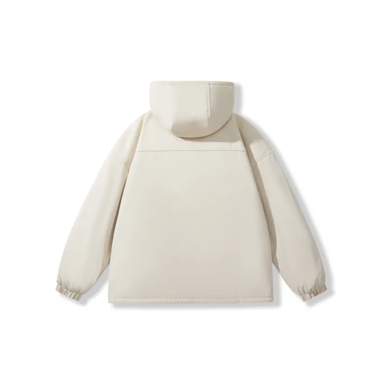CSKS Jackets Unisex-8