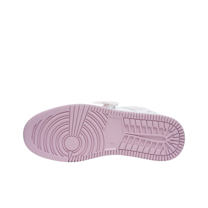 GOLFCROSS Low Top Skateboard Shoes Unisex-4